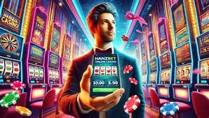 Permainan virtual dan esports terbaru untuk hiburan tidak terputus
