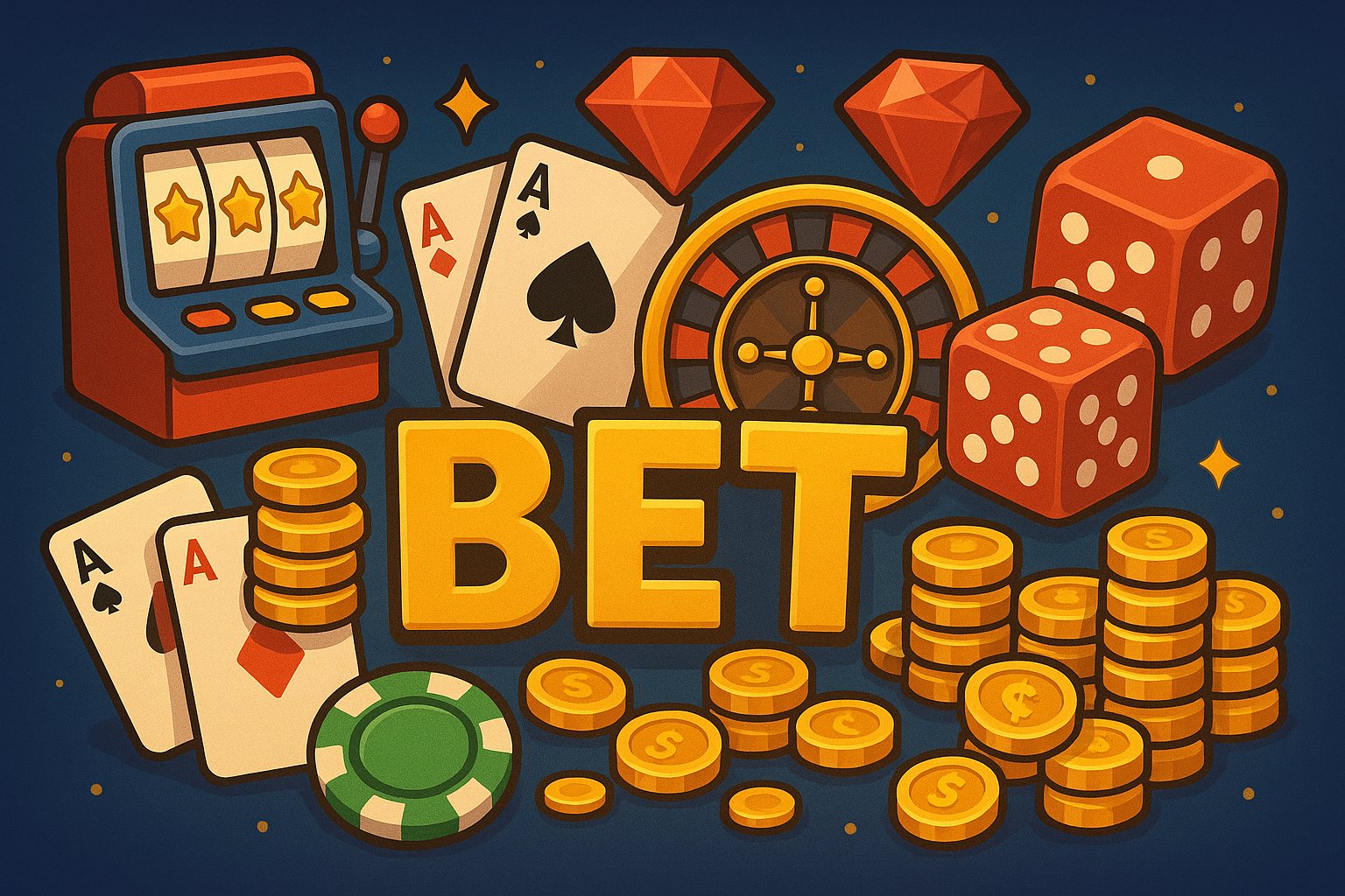 Ilustrasi proses penarikan dana slotgaming88 langkah mudah dan cepat