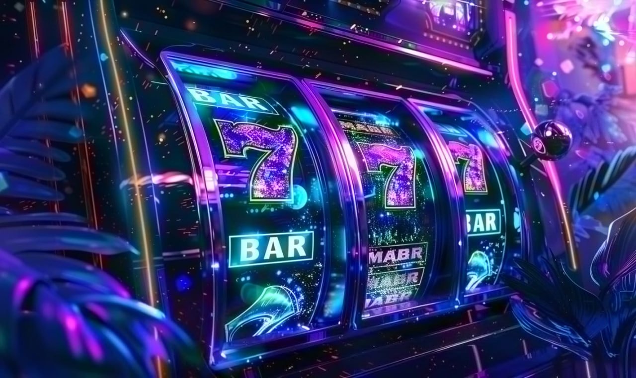 Pasang taruhan sepak bola dan olahraga lain dengan odds terbaik