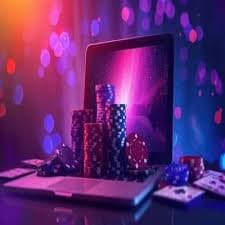 Pengalaman bermain slot online mobile dengan slotgaming88, taruhan sportsbook, live casino dan pembayaran Rupiah