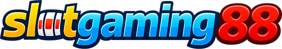 logo slotgaming88